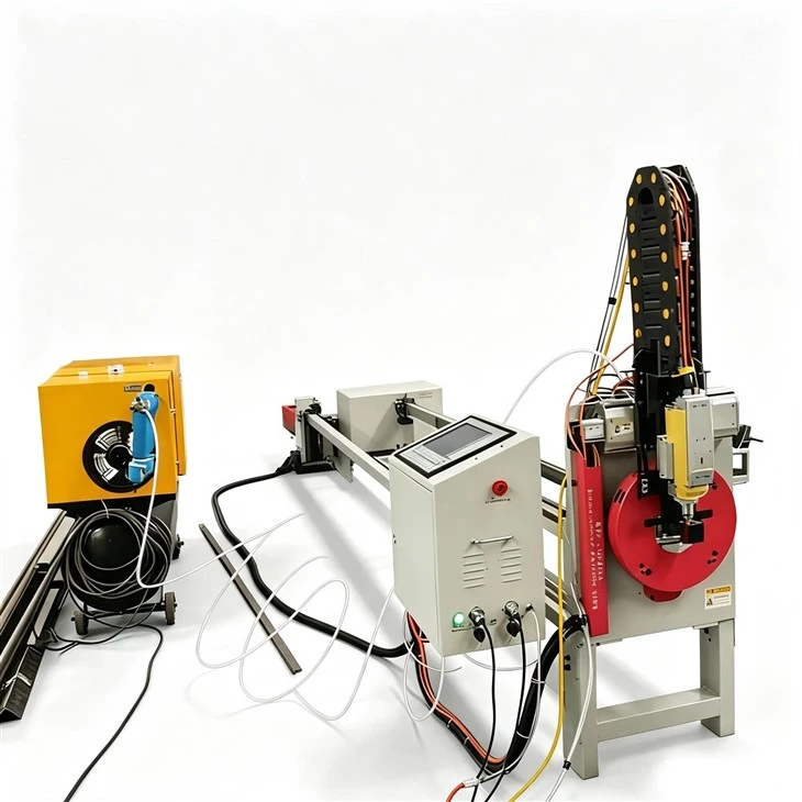Fiber Tube Cutter best Fiber Tube Cutter best