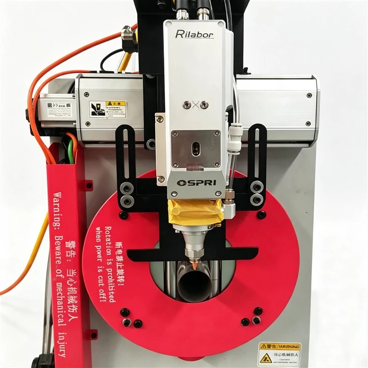 Fiber Tube Cutter suppliers Fiber Tube Cutter suppliers