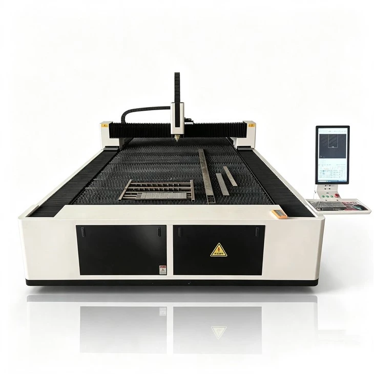 Industrial Single Table Laser Cutter suppliers Industrial Single Table Laser Cutter suppliers
