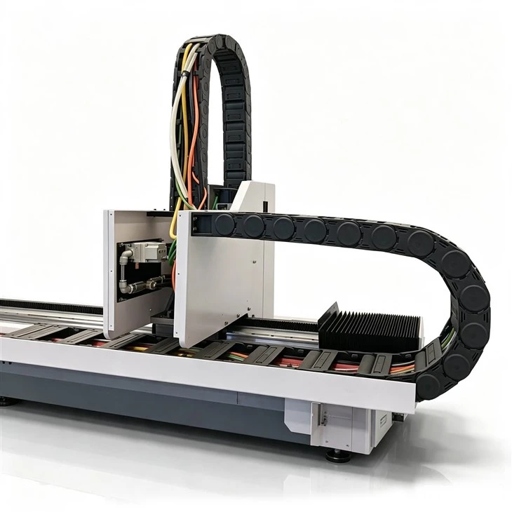 Industrial Single Table Laser Cutter best Industrial Single Table Laser Cutter best
