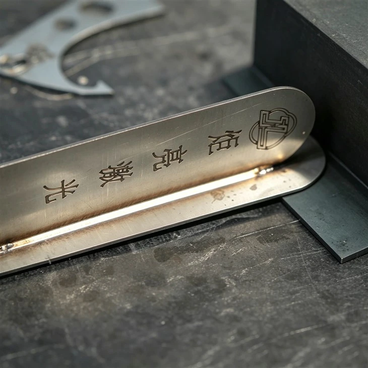 Mini Air-Cooled Laser Welding Machine best