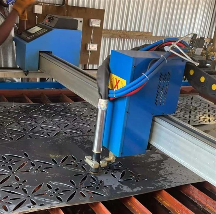 Mini Gantry CNC Cutter best Mini Gantry CNC Cutter best
