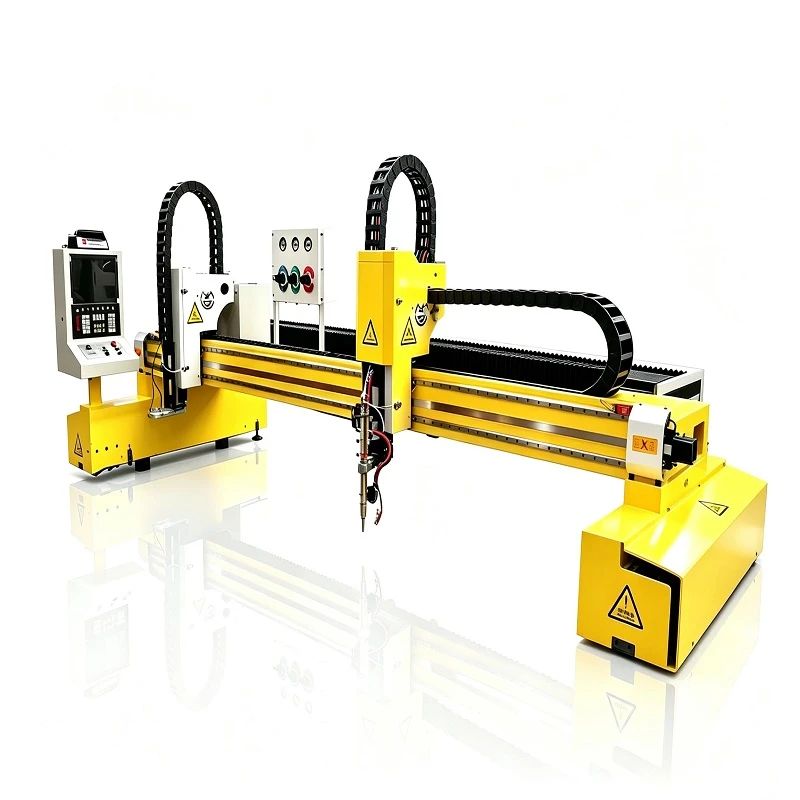 cnc cnc